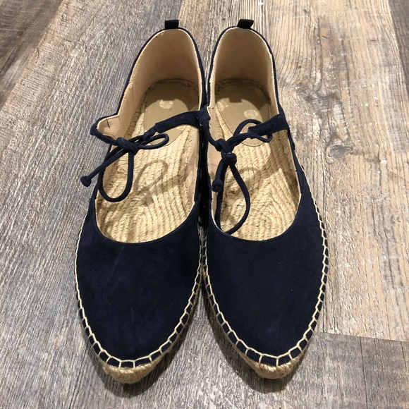 boden espadrilles